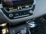 Toyota Corolla-15