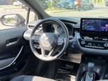 Toyota Corolla-11