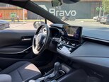 Toyota Corolla-10