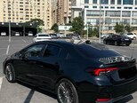 Toyota Corolla-3