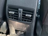 Toyota Corolla-14