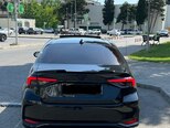 Toyota Corolla-7
