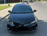 Toyota Corolla-5