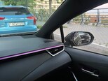 Toyota Corolla-18