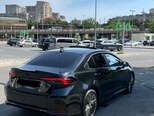 Toyota Corolla-16
