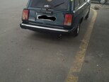 LADA (VAZ) 2104-4