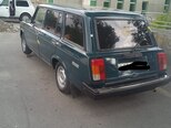 LADA (VAZ) 2104-2