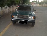 LADA (VAZ) 2104-5