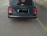 LADA (VAZ) 2104-3