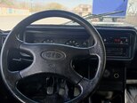 LADA (VAZ) 2104-6