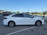 Toyota Corolla-5