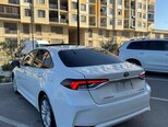 Toyota Corolla-2