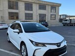 Toyota Corolla-3
