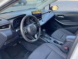 Toyota Corolla-11