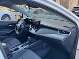 Toyota Corolla-12
