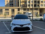 Toyota Corolla-9