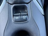 Toyota Corolla-13
