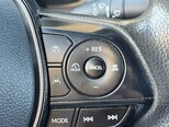 Toyota Corolla-14