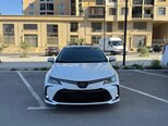 Toyota Corolla-1