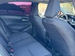 Toyota Corolla-18
