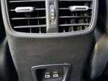 Toyota Corolla-16