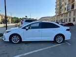 Toyota Corolla-17