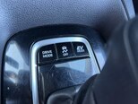 Toyota Corolla-15