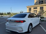 Toyota Corolla-19