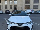 Toyota Corolla-21