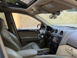 Mercedes GL 550 4MATIC-14