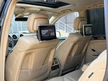 Mercedes GL 550 4MATIC-16