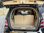 Mercedes GL 550 4MATIC-15