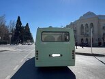 Isuzu Bogdan-2