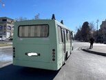 Isuzu Bogdan-3