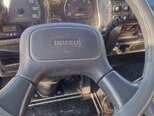 Isuzu Bogdan-7