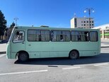 Isuzu Bogdan-10