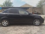 Kia Rio-2