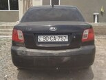 Kia Rio-3
