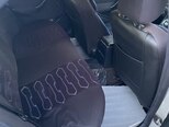 Mercedes C 200-9