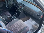 Mercedes C 200-10