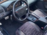 Mercedes C 200-11