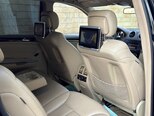 Mercedes GL 550 4MATIC-17