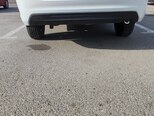 LADA (VAZ) Granta-9