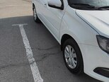 LADA (VAZ) Granta-10