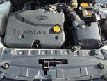 LADA (VAZ) Granta-13