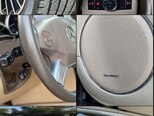 Mercedes GL 550 4MATIC-18