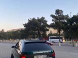 Opel Astra-10