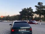 Opel Astra-8