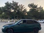 Opel Astra-2