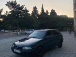 Opel Astra-5